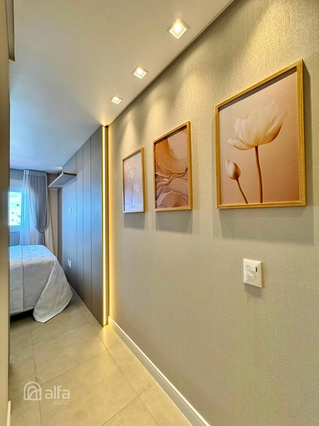 Apartamento Lisboa - Onde elegância e conforto se encontram.: 14ª foto da galeria de imagens do imóvel
