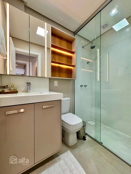 Apartamento Lisboa - Onde elegância e conforto se encontram.: 18ª foto da galeria de imagens do imóvel