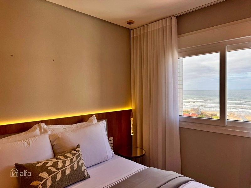 Apartamento Lisboa - Onde elegância e conforto se encontram.: 15ª foto da galeria de imagens do imóvel