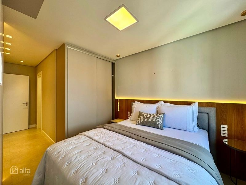 Apartamento Lisboa - Onde elegância e conforto se encontram.: 16ª foto da galeria de imagens do imóvel