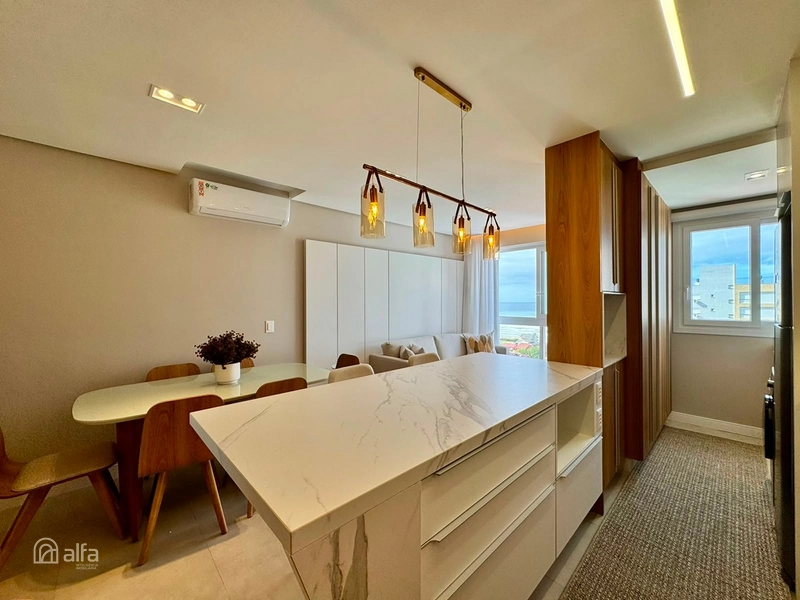 Apartamento Lisboa - Onde elegância e conforto se encontram.: 7ª foto da galeria de imagens do imóvel