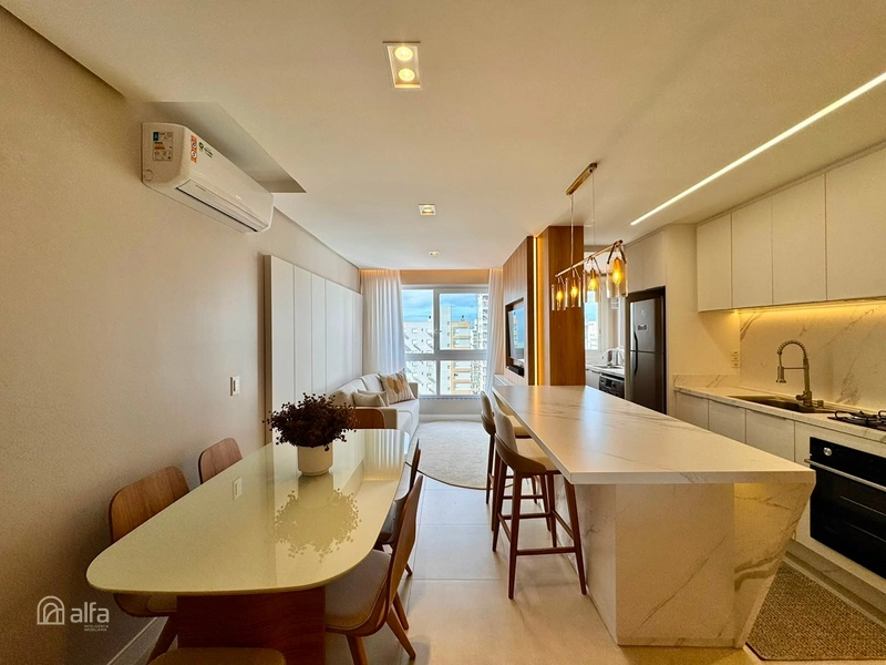 Apartamento Lisboa - Onde elegância e conforto se encontram.: 5ª foto da galeria de imagens do imóvel