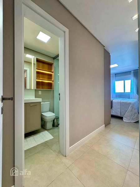 Apartamento Lisboa - Onde elegância e conforto se encontram.: 19ª foto da galeria de imagens do imóvel