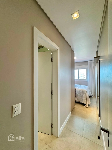 Apartamento Lisboa - Onde elegância e conforto se encontram.: 17ª foto da galeria de imagens do imóvel