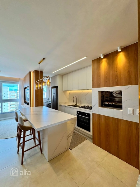 Apartamento Lisboa - Onde elegância e conforto se encontram.: 4ª foto da galeria de imagens do imóvel
