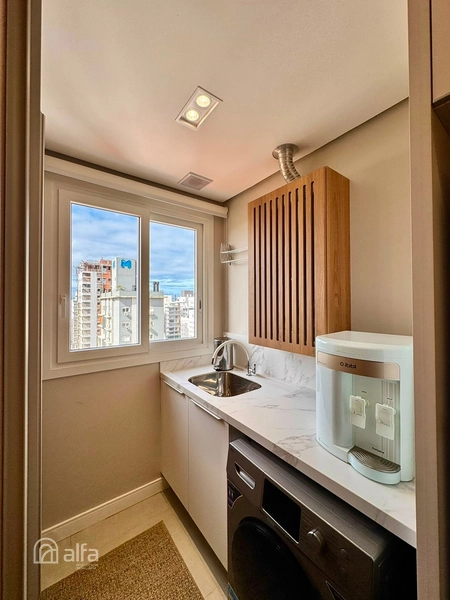 Apartamento Lisboa - Onde elegância e conforto se encontram.: 9ª foto da galeria de imagens do imóvel