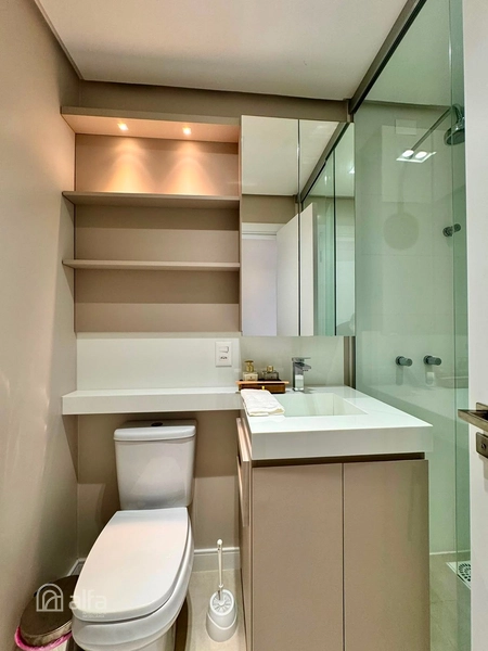 Apartamento Lisboa - Onde elegância e conforto se encontram.: 20ª foto da galeria de imagens do imóvel