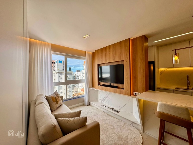 Apartamento Lisboa - Onde elegância e conforto se encontram.: 3ª foto da galeria de imagens do imóvel