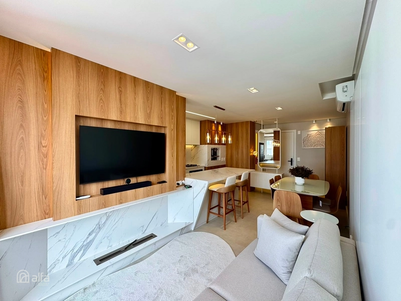 Apartamento Lisboa - Onde elegância e conforto se encontram.: 2ª foto da galeria de imagens do imóvel