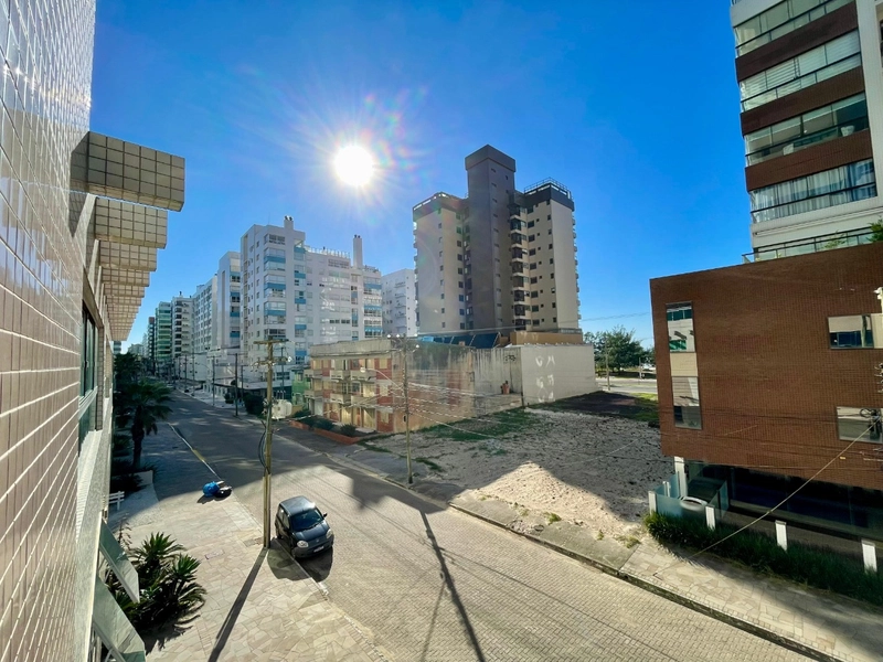 VISTA ETERNA PARA O MAR, SOFISTICAÇÃO E ALTO PADRÃO: 6ª foto da galeria de imagens do imóvel