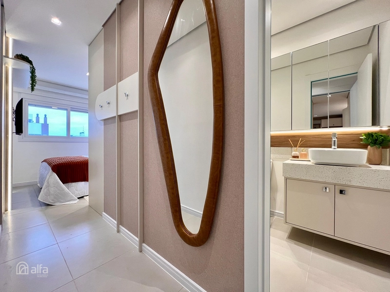 SOFISTICAÇÃO, CONFORTO E EXCLUSIVIDADE NO BAIRRO NAVEGANTES.: 20ª foto da galeria de imagens do imóvel