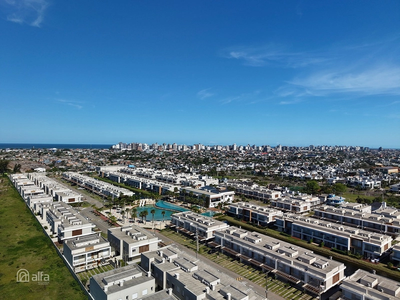 BEIRA-LAGO, SOFISTICAÇÃO E EXCLUSIVIDADE EM UM CONDOMÍNIO DE ALTO PADRÃO. : 39ª foto da galeria de imagens do imóvel