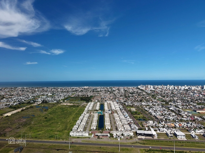 BEIRA-LAGO, SOFISTICAÇÃO E EXCLUSIVIDADE EM UM CONDOMÍNIO DE ALTO PADRÃO. : 42ª foto da galeria de imagens do imóvel