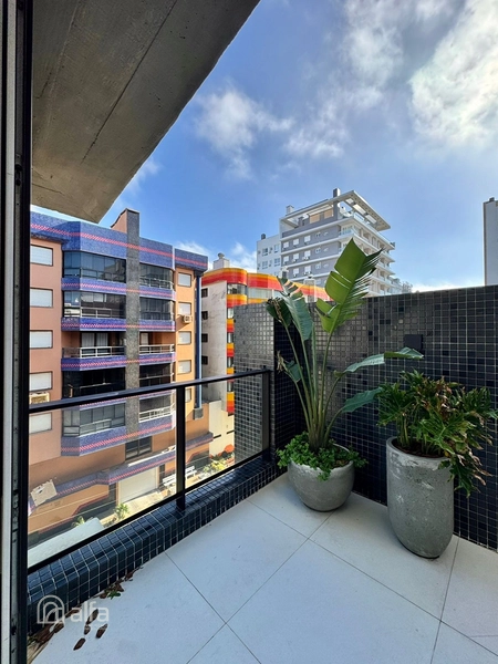 Oportunidade Imperdível: 2 Dormitórios com Suíte, Mobiliado, Decorado e Pronto para Morar!: 16ª foto da galeria de imagens do imóvel