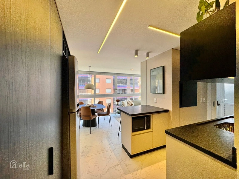 Imóvel residencial ou comercial