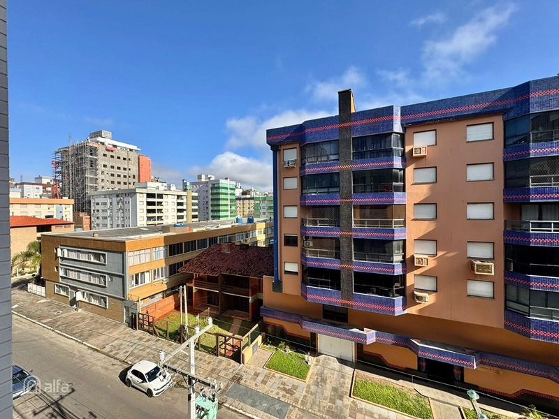 Oportunidade Imperdível: 2 Dormitórios com Suíte, Mobiliado, Decorado e Pronto para Morar!: 24ª foto da galeria de imagens do imóvel