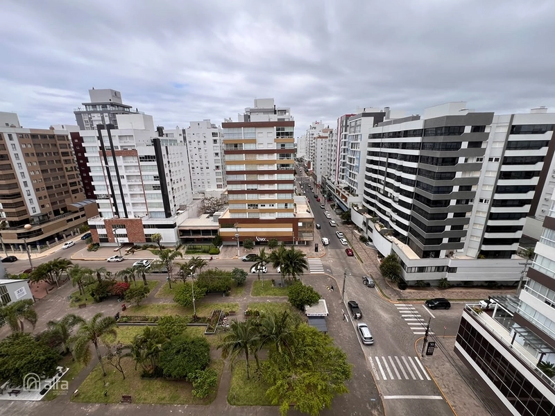 SOFISTICAÇÃO, CONFORTO E LOCALIZAÇÃO PRIVILEGIADA NO NAVEGANTES: 4ª foto da galeria de imagens do imóvel