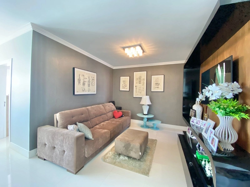 Incrível sobrado no condominio Condado: 44ª foto da galeria de imagens do imóvel