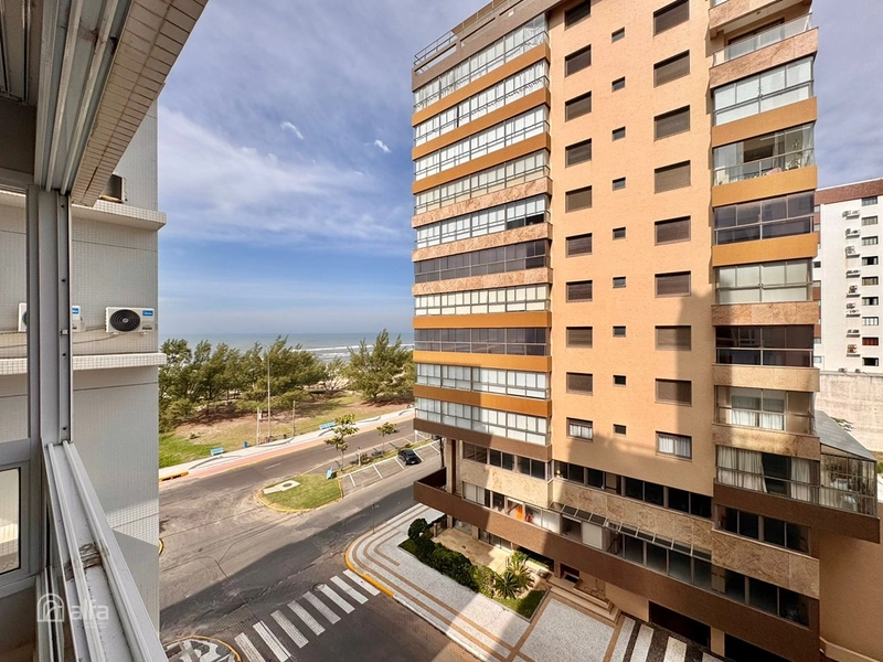 LUXO, VISTA MAR E EXCLUSIVIDADE EM UM DOS MELHORES ENDEREÇOS DO LITORAL: 16ª foto da galeria de imagens do imóvel