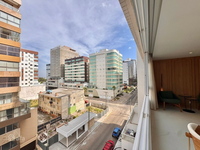 LUXO, VISTA MAR E EXCLUSIVIDADE EM UM DOS MELHORES ENDEREÇOS DO LITORAL: 20ª foto da galeria de imagens do imóvel