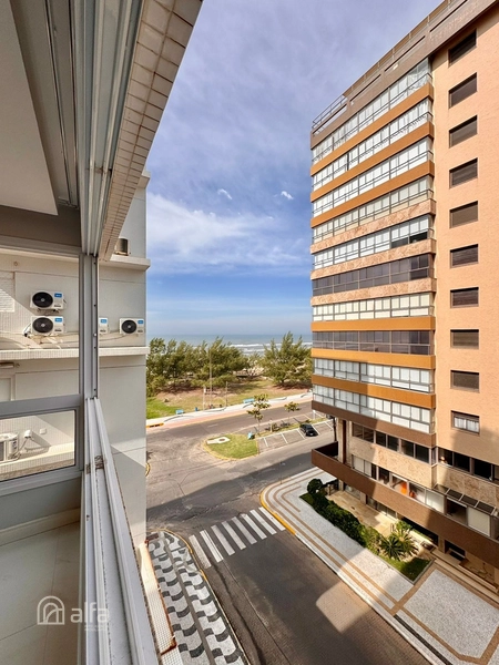 LUXO, VISTA MAR E EXCLUSIVIDADE EM UM DOS MELHORES ENDEREÇOS DO LITORAL: 17ª foto da galeria de imagens do imóvel