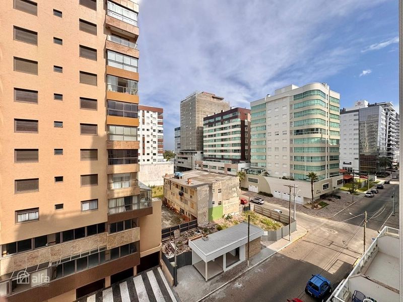 LUXO, VISTA MAR E EXCLUSIVIDADE EM UM DOS MELHORES ENDEREÇOS DO LITORAL: 19ª foto da galeria de imagens do imóvel
