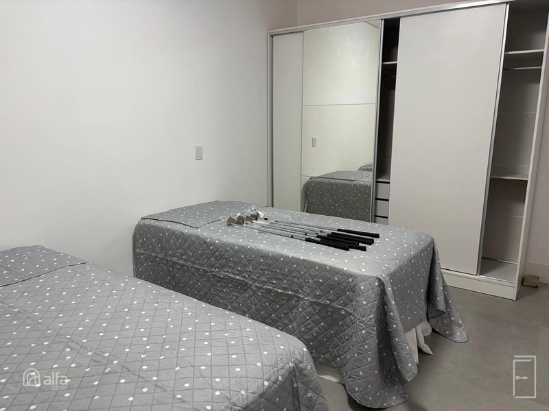 CASA DE ALTO PADRÃO EM CONDOMÍNIO DE LUXO: 18ª foto da galeria de imagens do imóvel