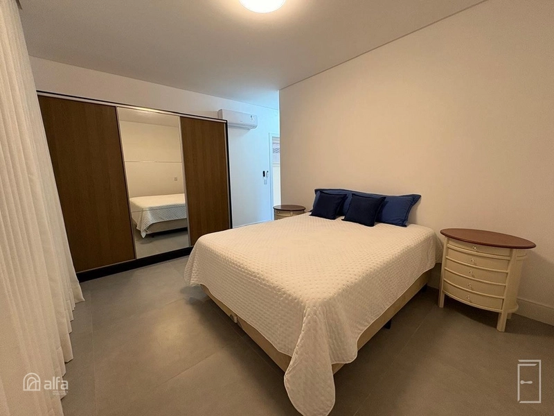 CASA DE ALTO PADRÃO EM CONDOMÍNIO DE LUXO: 17ª foto da galeria de imagens do imóvel