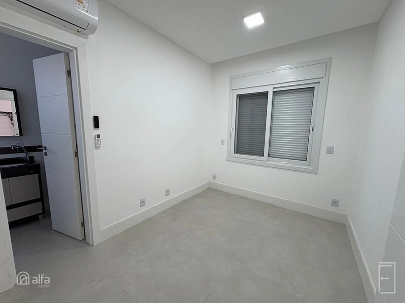 CASA DE ALTO PADRÃO EM CONDOMÍNIO DE LUXO: 20ª foto da galeria de imagens do imóvel