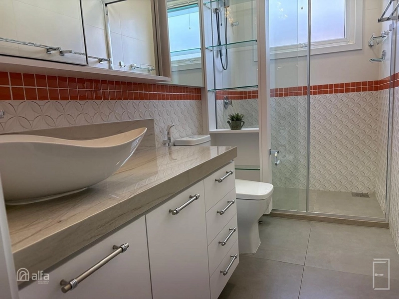 CASA DE ALTO PADRÃO EM CONDOMÍNIO DE LUXO: 22ª foto da galeria de imagens do imóvel