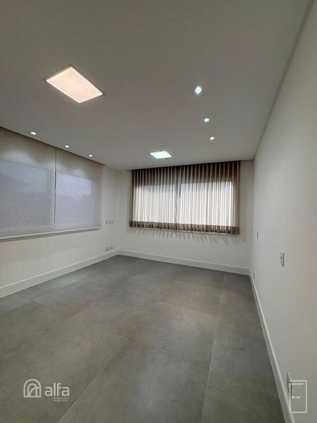 CASA DE ALTO PADRÃO EM CONDOMÍNIO DE LUXO: 19ª foto da galeria de imagens do imóvel