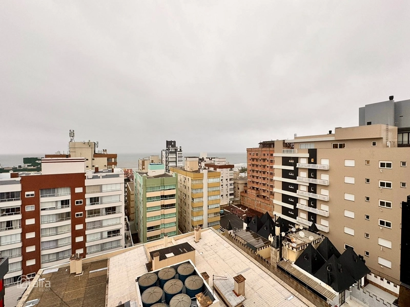 LUXO, EXCLUSIVIDADE E INFRAESTRUTURA COMPLETA EM UM DOS MELHORES ENDEREÇOS DE CAPÃO DA CANOA: 27ª foto da galeria de imagens do imóvel