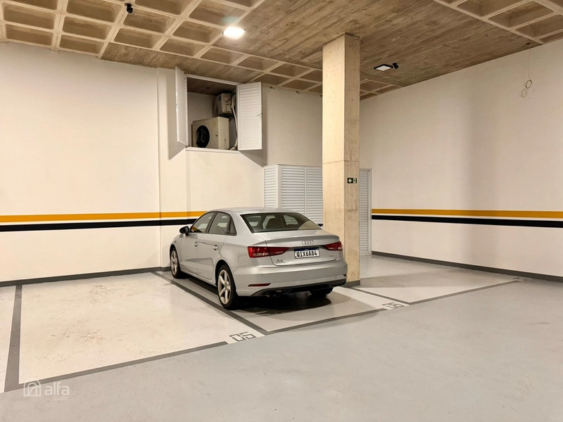 LUXO, EXCLUSIVIDADE E INFRAESTRUTURA COMPLETA EM UM DOS MELHORES ENDEREÇOS DE CAPÃO DA CANOA: 28ª foto da galeria de imagens do imóvel