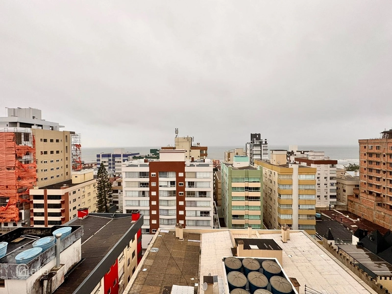 LUXO, EXCLUSIVIDADE E INFRAESTRUTURA COMPLETA EM UM DOS MELHORES ENDEREÇOS DE CAPÃO DA CANOA: 26ª foto da galeria de imagens do imóvel