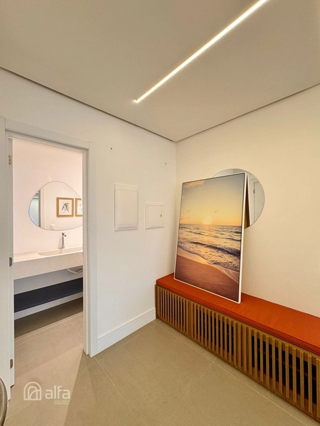 LUXO, EXCLUSIVIDADE E INFRAESTRUTURA COMPLETA EM UM DOS MELHORES ENDEREÇOS DE CAPÃO DA CANOA: 20ª foto da galeria de imagens do imóvel