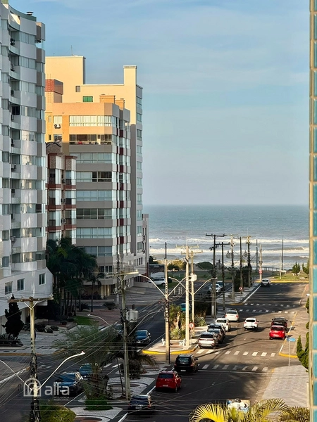 AMPLITUDE, SOFISTICAÇÃO E O CONFORTO QUE SUA FAMÍLIA MERECE: 8ª foto da galeria de imagens do imóvel