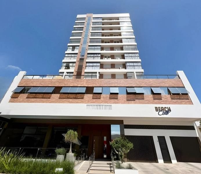 Lindo apartamento de 2 dormitórios com vista eterna para a lagoa.: 44ª foto da galeria de imagens do imóvel
