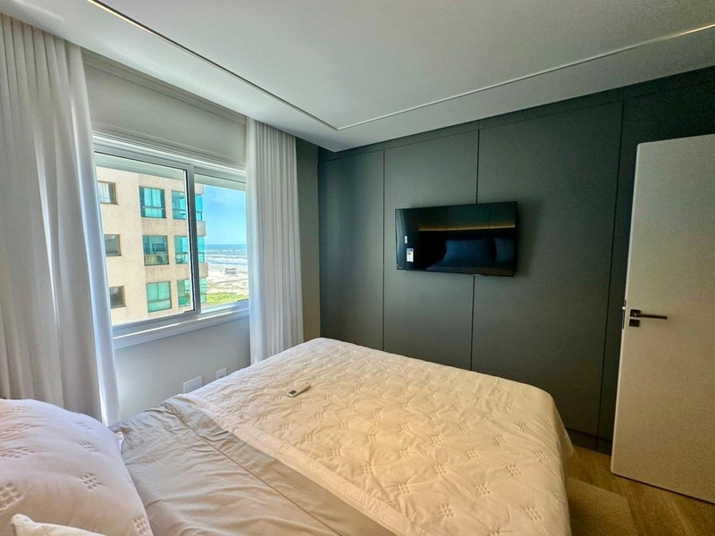Apartamento de 4 dormitórios beira mar!!: 26ª foto da galeria de imagens do imóvel