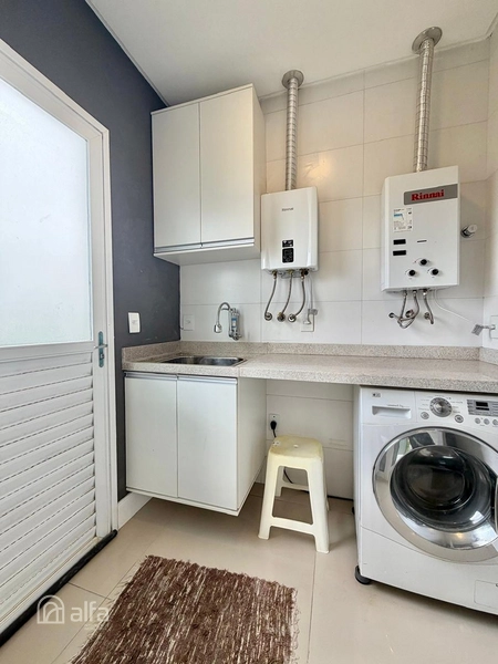  Sofisticação, exclusividade e conforto em cada detalhe.: 29ª foto da galeria de imagens do imóvel