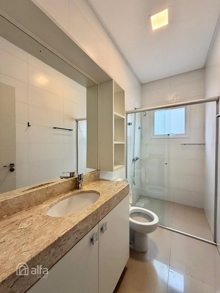  Sofisticação, exclusividade e conforto em cada detalhe.: 26ª foto da galeria de imagens do imóvel