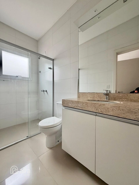  Sofisticação, exclusividade e conforto em cada detalhe.: 27ª foto da galeria de imagens do imóvel