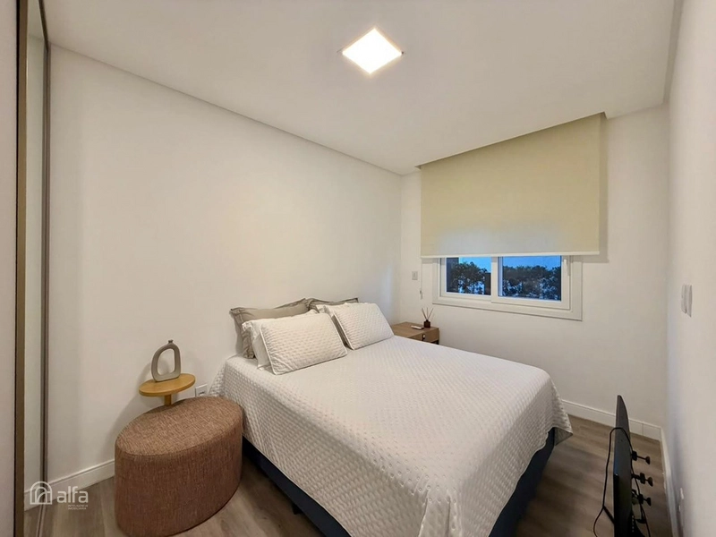 Casa térrea beira lago no Capão Ilhas Resort: 18ª foto da galeria de imagens do imóvel