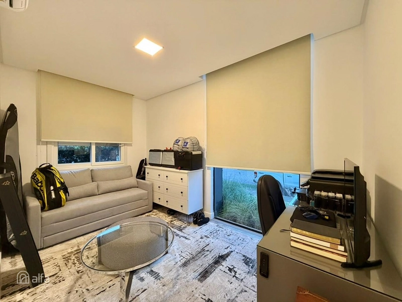 Casa térrea beira lago no Capão Ilhas Resort: 20ª foto da galeria de imagens do imóvel