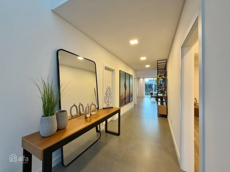 Casa térrea beira lago no Capão Ilhas Resort: 31ª foto da galeria de imagens do imóvel