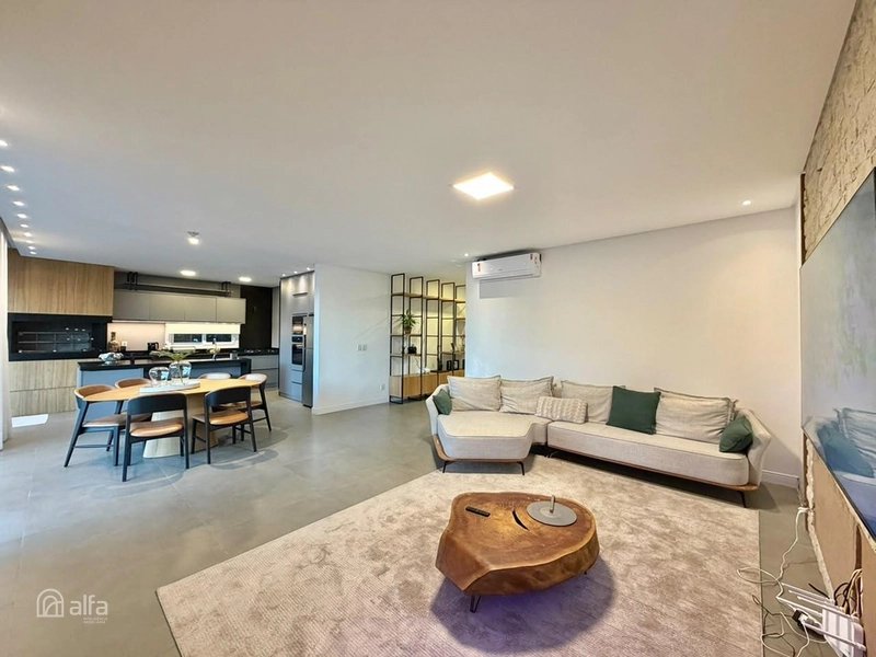 Casa térrea beira lago no Capão Ilhas Resort: 5ª foto da galeria de imagens do imóvel
