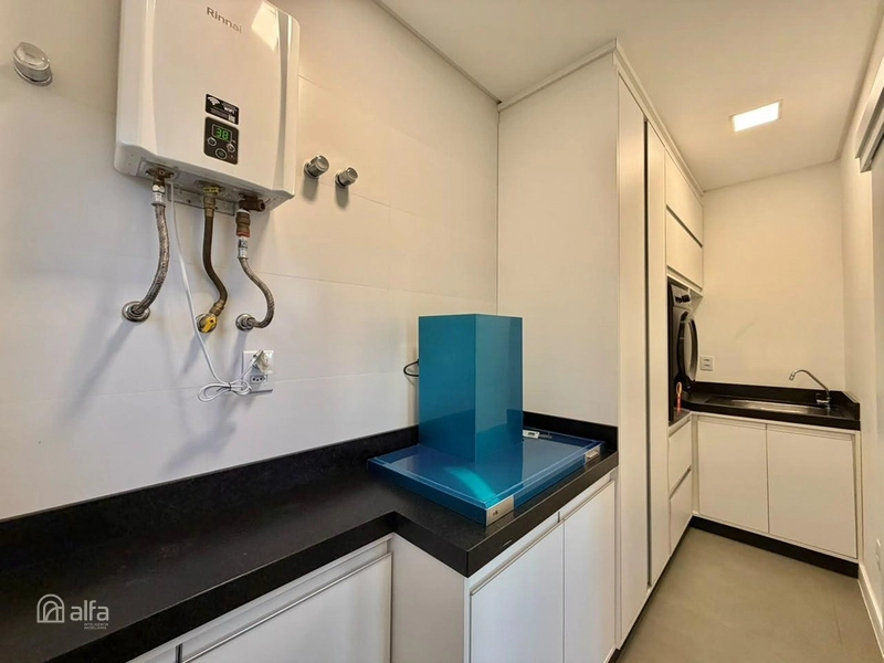 Casa térrea beira lago no Capão Ilhas Resort: 26ª foto da galeria de imagens do imóvel