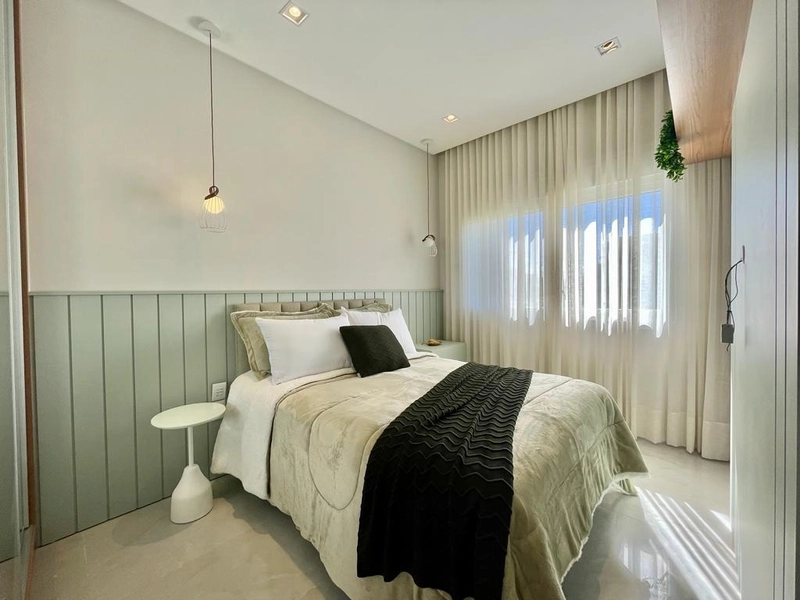 Sobrado alto luxo Capão Ilhas Resort: 19ª foto da galeria de imagens do imóvel