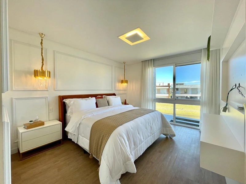 Sobrado alto luxo Capão Ilhas Resort: 22ª foto da galeria de imagens do imóvel