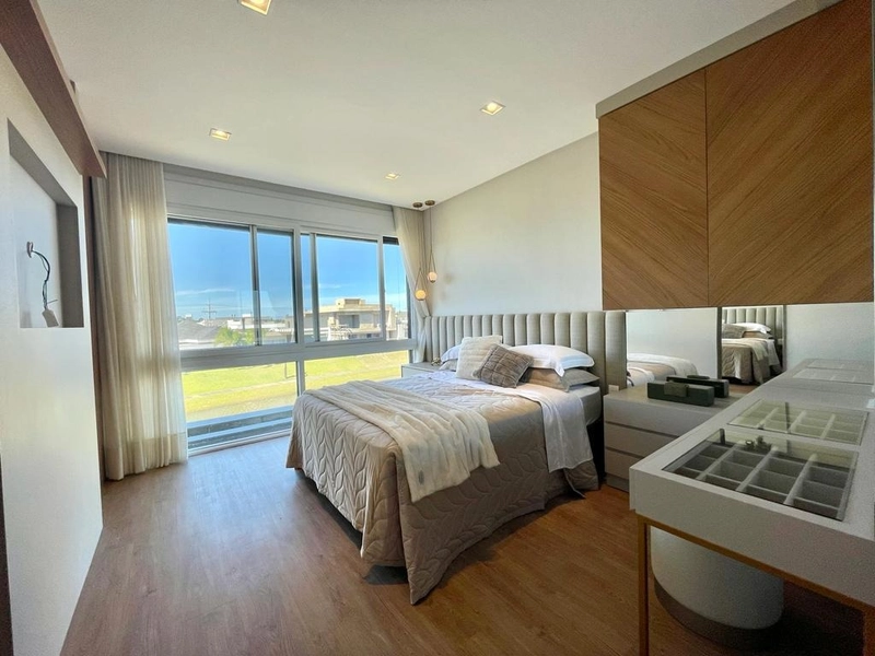 Sobrado alto luxo Capão Ilhas Resort: 27ª foto da galeria de imagens do imóvel