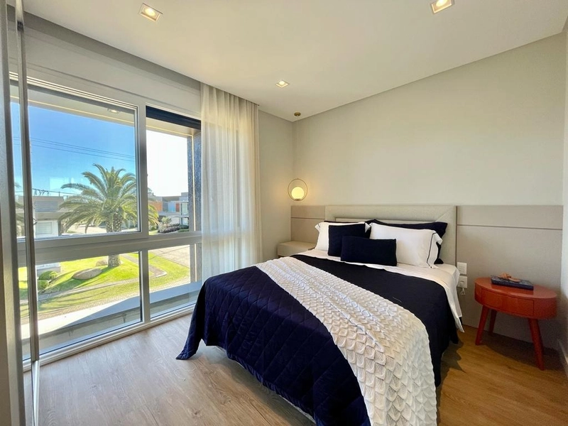 Sobrado alto luxo Capão Ilhas Resort: 29ª foto da galeria de imagens do imóvel